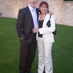 Filetta B&B 4*