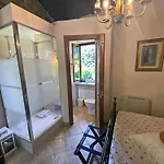 Filetta B&B 4*