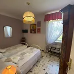 B&B Filetta