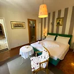 B&B Filetta 4*