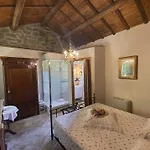 Filetta