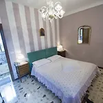 Filetta 4* 마르시아