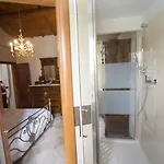 B&B Filetta