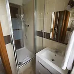 B&B Filetta 4*