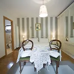 B&B Filetta
