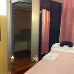 Bed & Breakfast Filetta 4*