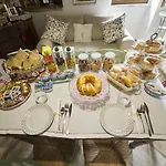Filetta B&B 마르시아