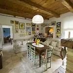 Filetta 4*
