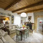 B&B Filetta 4*
