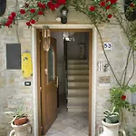Filetta B&B