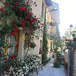 Filetta B&B