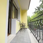 B&B Filetta 4*