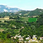 Filetta