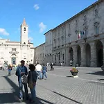 Filetta