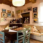 B&B Filetta 4*