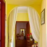 Filetta B&B