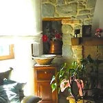 B&B Filetta 4*