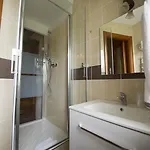 Filetta Panzió Marsia