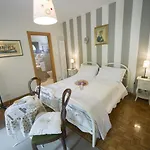 B&B Filetta