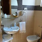 B&B Filetta