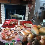 Filetta B&B 마르시아