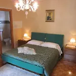 B&B Filetta