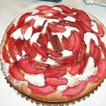 B&B Filetta 4*