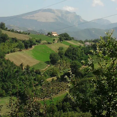 Filetta Marsia