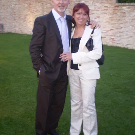 Filetta Bed & Breakfast 4*