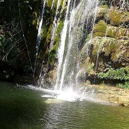 Filetta Marsia