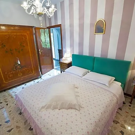 Filetta 3* Marsia