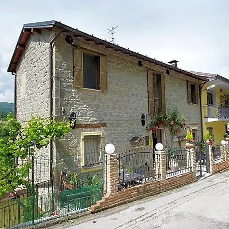 Filetta Marsia