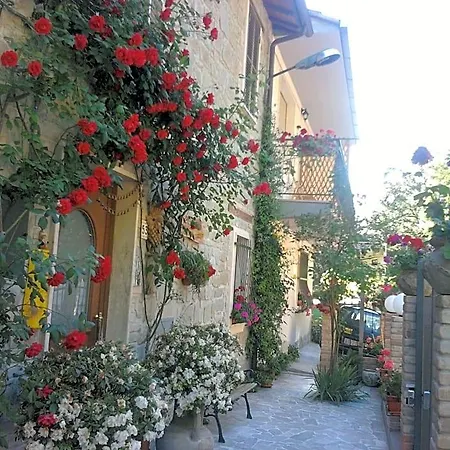 Filetta Marsia