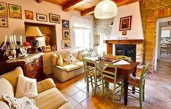 Filetta Bed & Breakfast