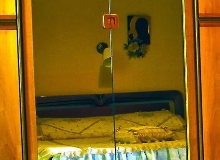 Filetta *