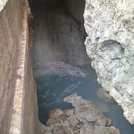 Filetta Marsia