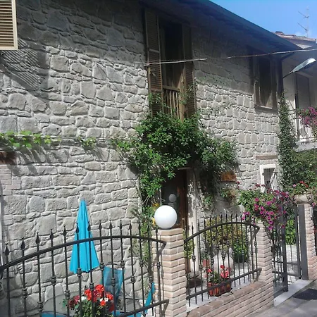 Filetta Marsia