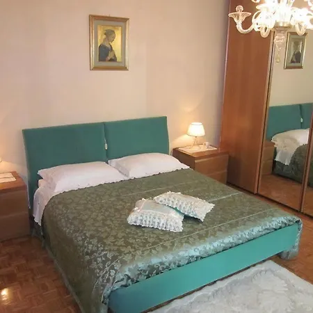 Filetta Marsia